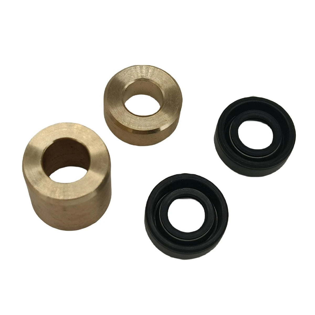 Shift Shaft Bushing Kit for Mercruiser Alpha 1 Gen II (23-806036A1)