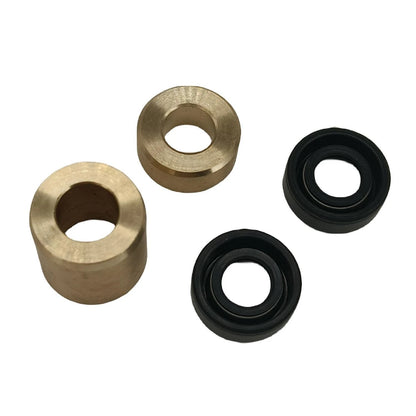 Shift Shaft Bushing Kit for Mercruiser Alpha 1 Gen II (23-806036A1)