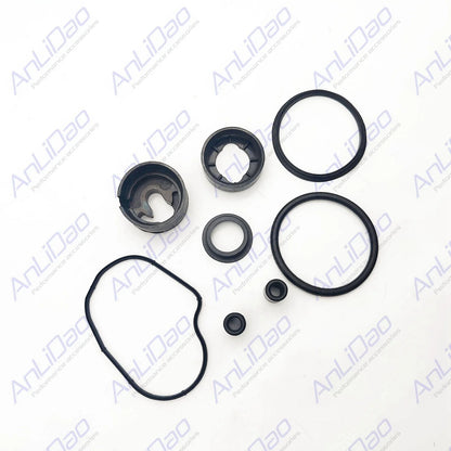 Seal Kit for Mercury Mercruiser (892683A01, 710-892683A01)