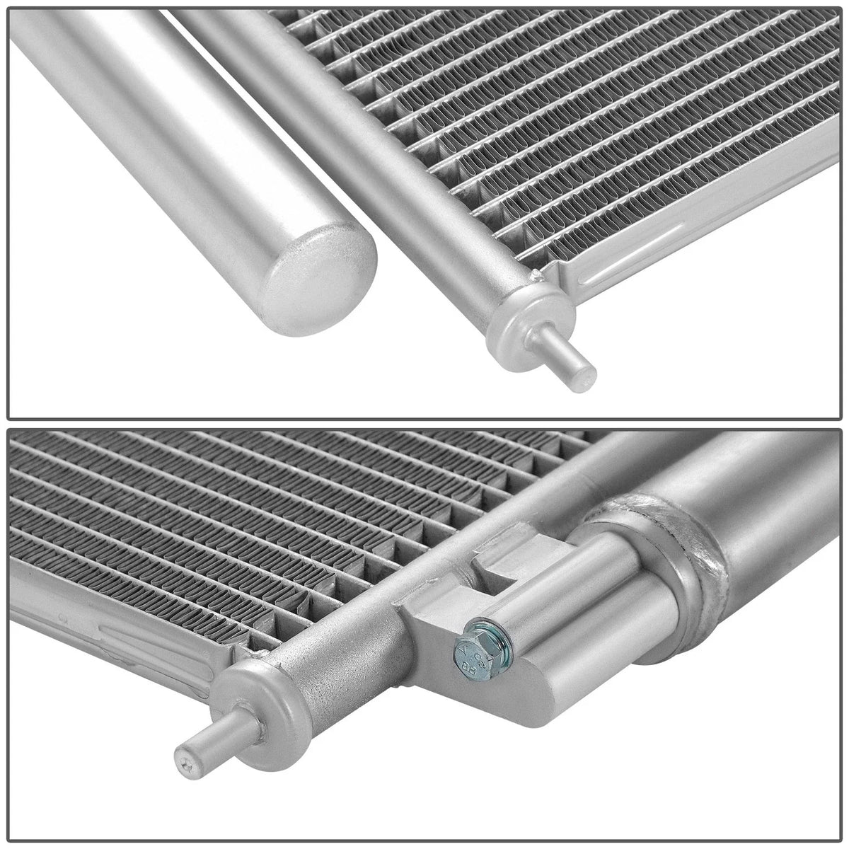 A/C Condenser for Honda Accord (2013–2017) HO3030159