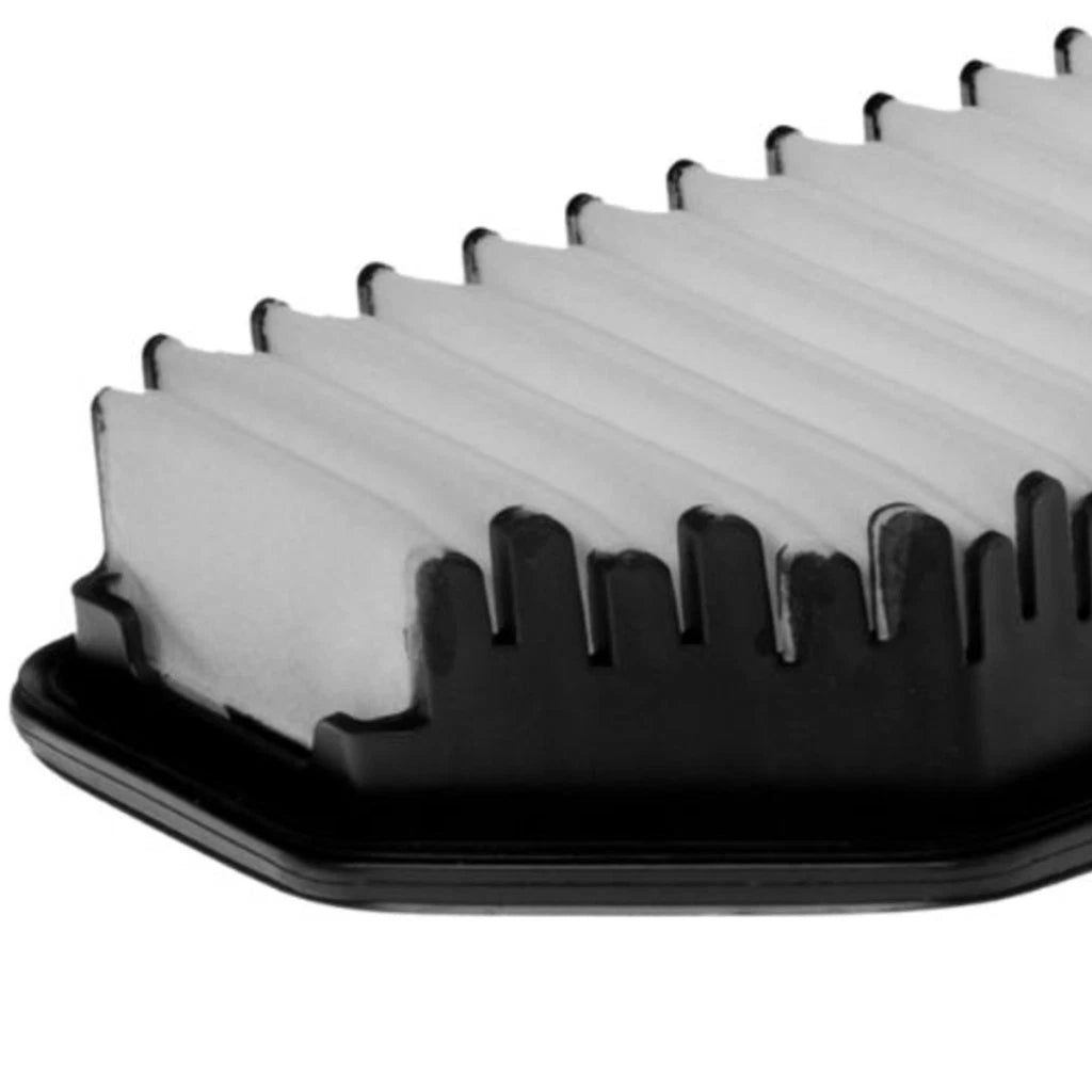 Air Filter for Kia Soul (2011–2018) ALX-PAU-AC-A3642C-CLA4