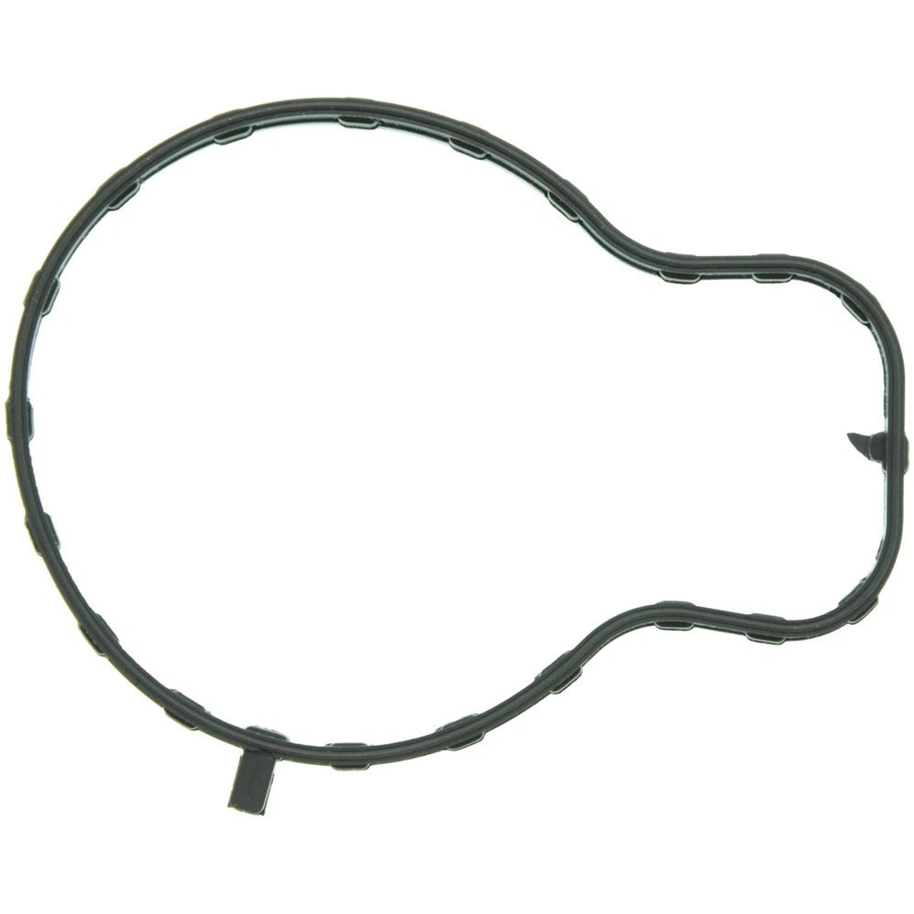 Throttle Body Mounting Gasket for Honda Civic (2001–2005) G31846, 16176PMRA01, 16176-PMR-A01