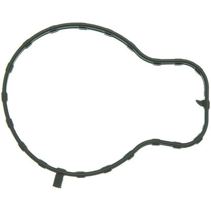 Throttle Body Mounting Gasket for Honda Civic (2001–2005) G31846, 16176PMRA01, 16176-PMR-A01