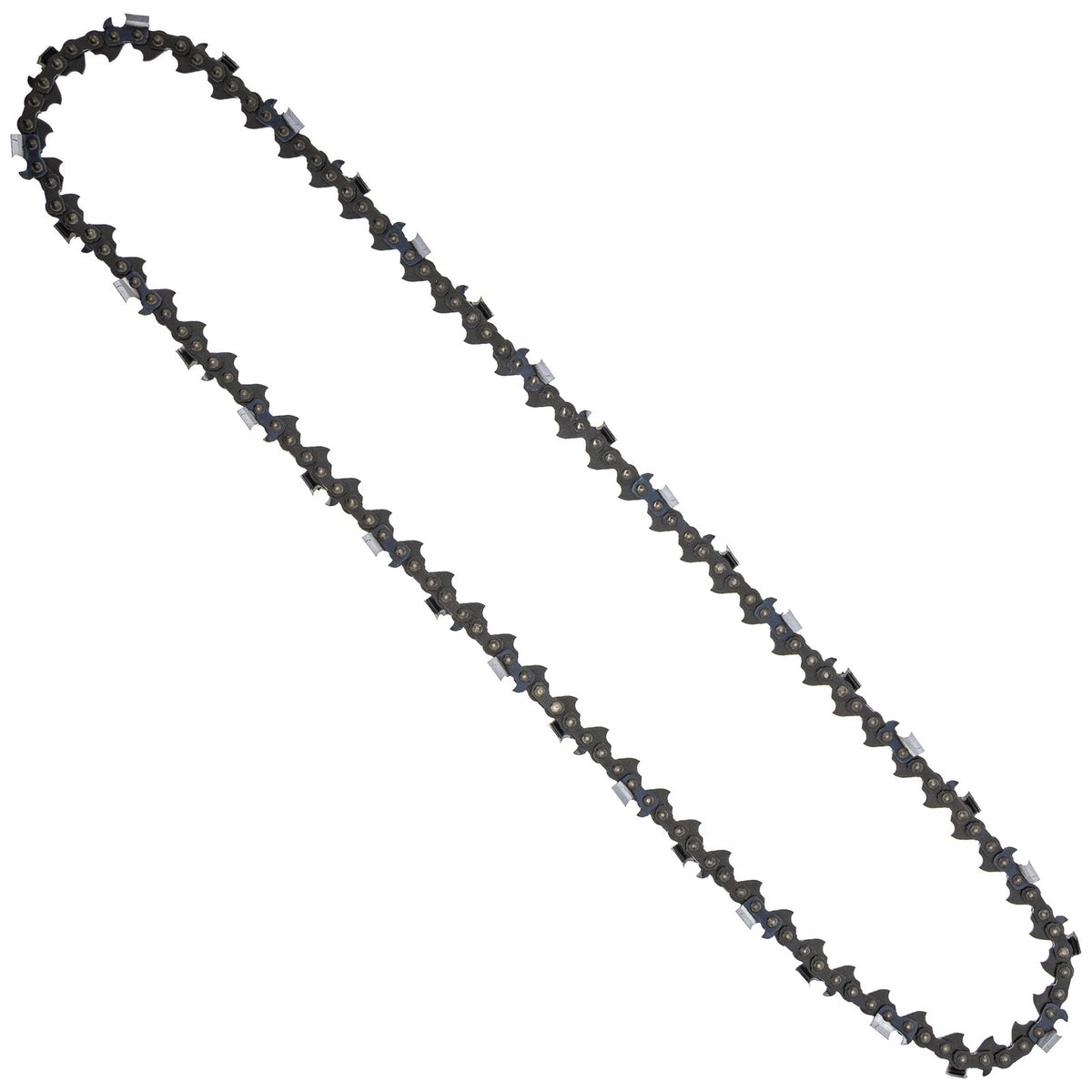 4-Pack Chainsaw Chain 20 Inch .063 .404 68DL for Stihl MS 064 660 056 088 084