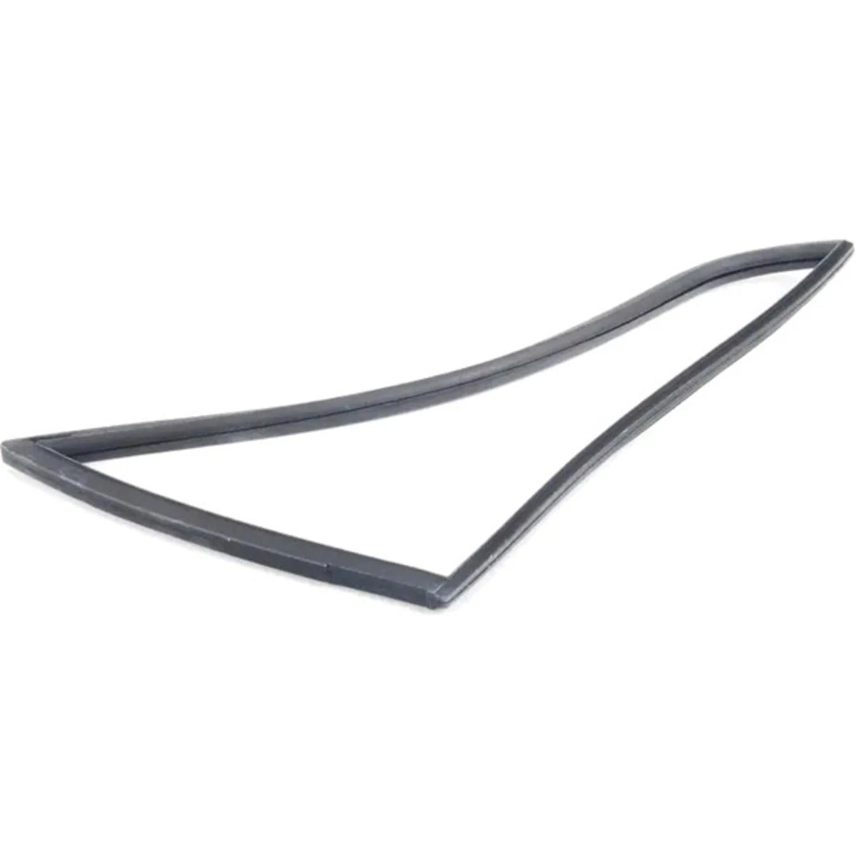 Vent Window Weatherstrip for Coupe (1982–1994) 90154292221