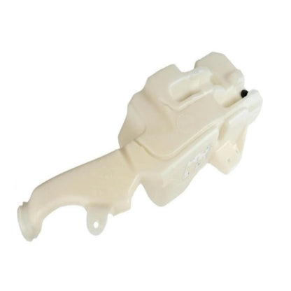 Windshield Washer Fluid Reservoir for GMC Sierra 1500 (2007–2013) OLX-ACD20999339-CL360A51