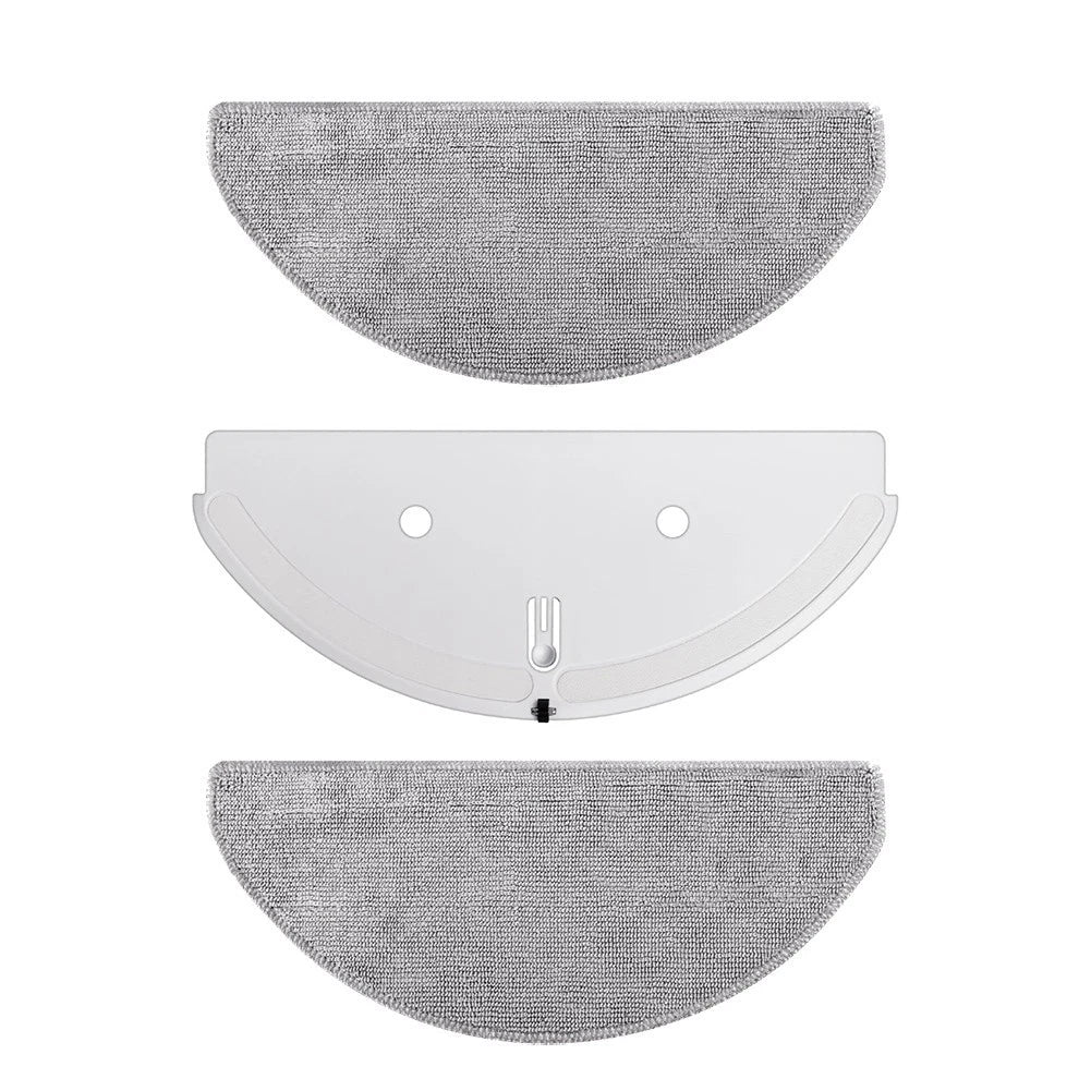 Mop Cloth Bracket for Roborock Q7 M5 M5+ L5 L5+ (2021–2023)
