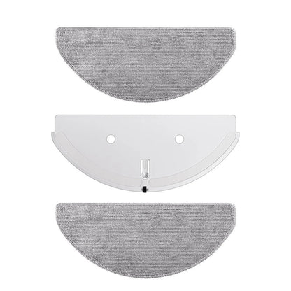 Mop Cloth Bracket for Roborock Q7 M5 M5+ L5 L5+ (2021–2023)