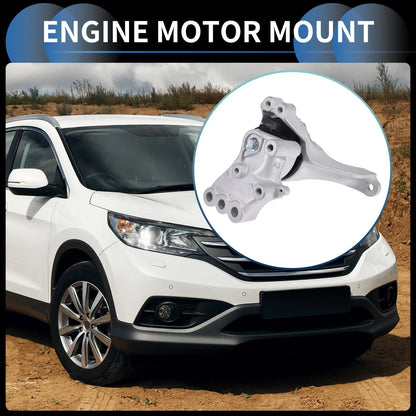 Engine Motor Mount  