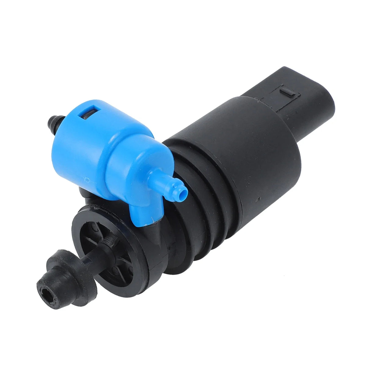 Washer Pump Motor 67127388349 for BMW i3 (2020–2021)