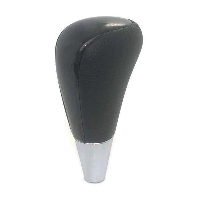 Automatic Gear Shift Knob for Toyota 4Runner (2006–2014) - Wooden Style