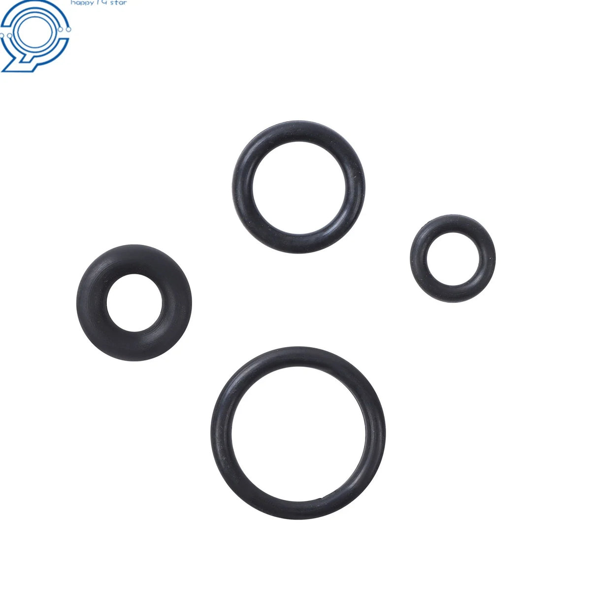 Timing Chain Kit & Head Gasket Bolts for Buick Encore 2013–2016
