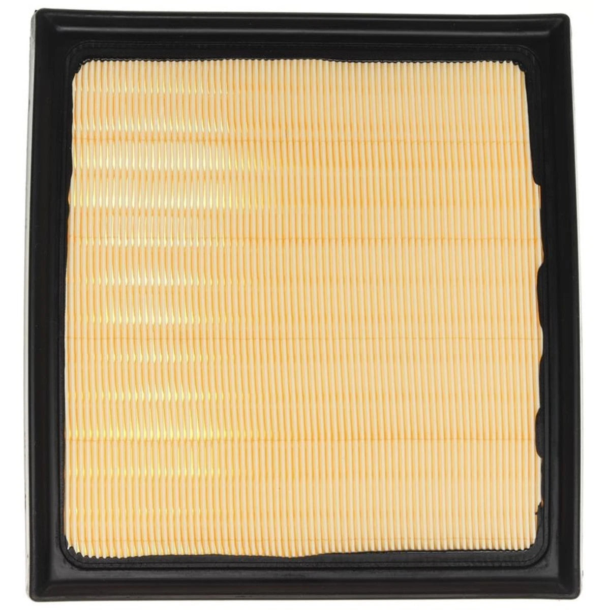 LX 5226 Air Filter for Toyota Avalon Camry RAV4 Lexus ES350 (2018–2020)