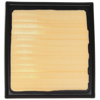 LX 5226 Air Filter for Toyota Avalon Camry RAV4 Lexus ES350 (2018–2020)