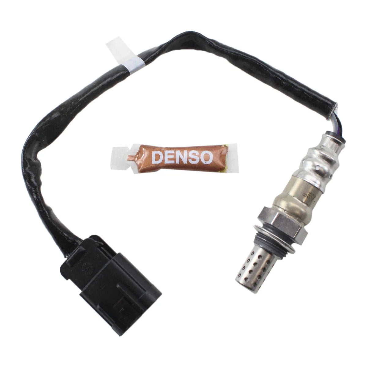 Oxygen Sensor DENSO 234-4854 for Hyundai Azera Entourage Kia Borrego Sorento (2006–2012)