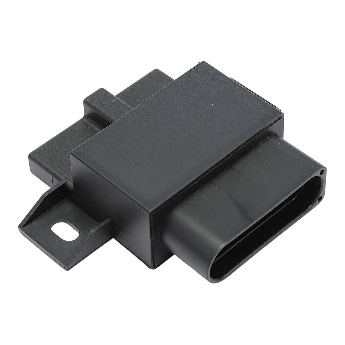 Fuel Pump Driver Module for Audi A6 Quattro A4 (2006–2009) 18057315, 4F0906093, 4F0906093B, 4F0906093G, 4F0906093L