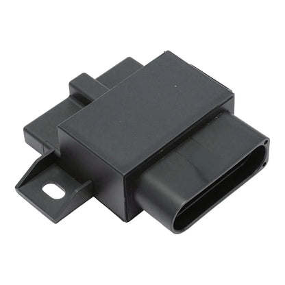 Fuel Pump Driver Module for Audi A6 Quattro A4 (2006–2009) 18057315, 4F0906093, 4F0906093B, 4F0906093G, 4F0906093L