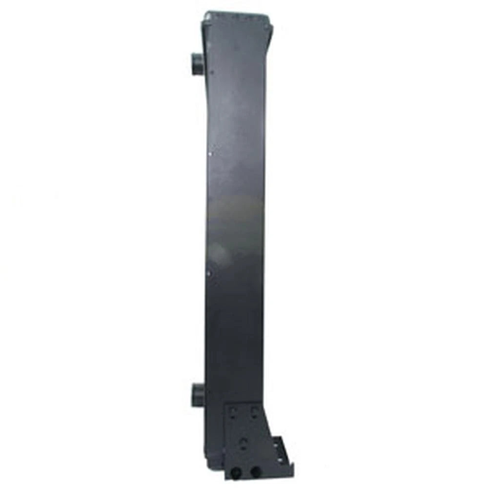 Radiator for 4050 4055 4250 4255 4450 4455