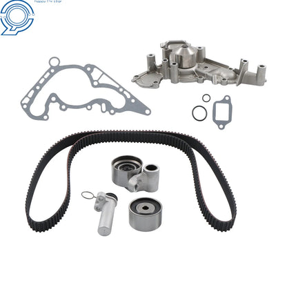 Timing Belt Water Pump Kit for Toyota Land Cruiser 1998–2007, 4Runner, Lexus GX470