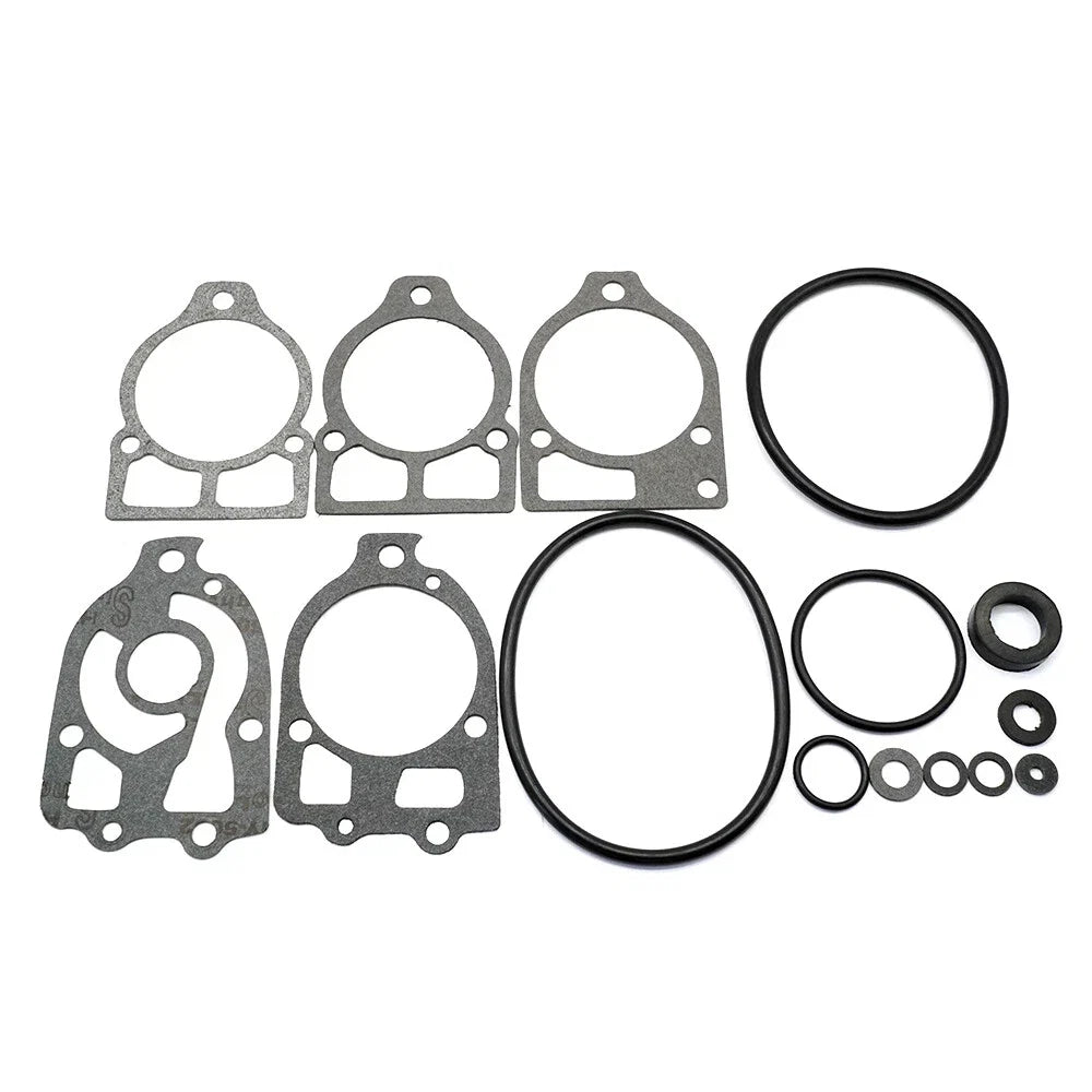 Gearcase Seal Kit 26-55682A1 for Mercury Mariner Force 115-225HP