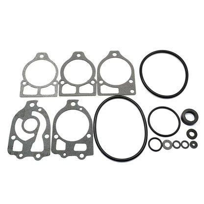 Gearcase Seal Kit 26-55682A1 for Mercury Mariner Force 115-225HP