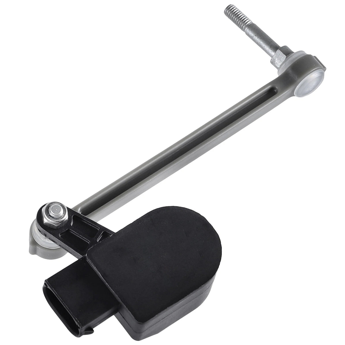 Ride Height Level Sensor for VW Phaeton (2004–2006)
