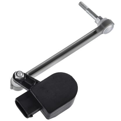 Ride Height Level Sensor for VW Phaeton (2004–2006)