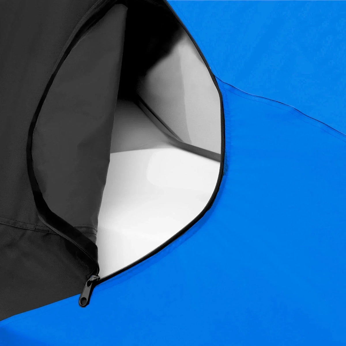 Dry-Tech Jet Ski Cover for Sea Doo GT (1991)