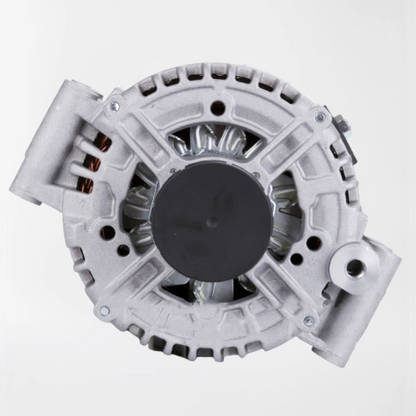 Alternator for BMW 335is (2011–2013) Replaces 12-31-7-558-220, CLX-M0-2-11302-CL360A3