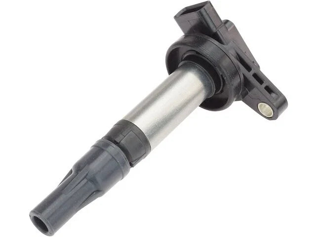 Ignition Coil for Jaguar S Type 4.2L V8 (2003–2008) HD437JC