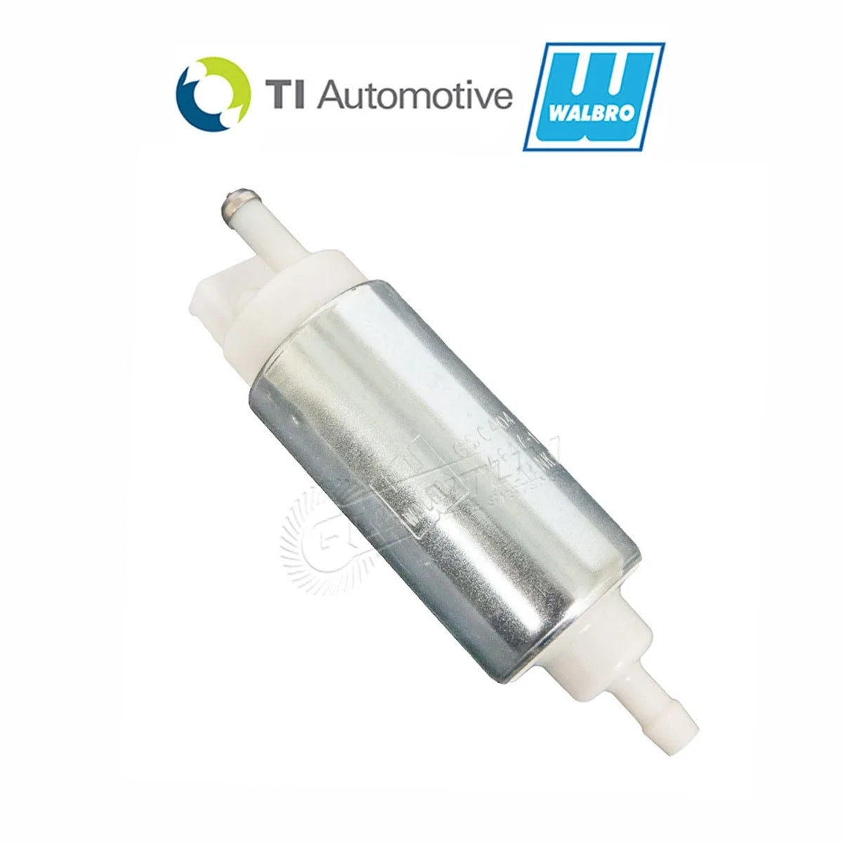 Walbro EFI Fuel Pump for Arctic Cat (OEM Replacement 1670-153 PFA-32-C GSC404)