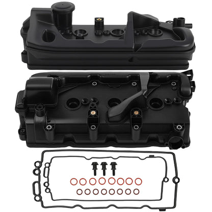 Engine Valve Cover for Audi A4 A5 A6 A7 A8 Q5 Q7 Q8 3.0 TDI (2008–2020) 059103469DA