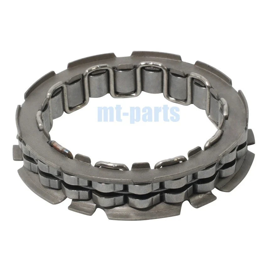 Starter Clutch One Way Bearing for Honda TRX680FA Rincon 680 (2006–2021) 28126-HN0-A01
