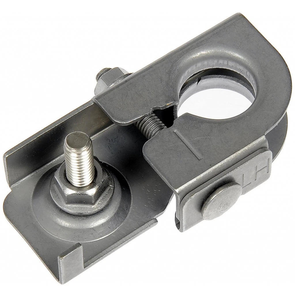 Negative Battery Terminal for Ford Fusion (2015–2019) ALX-PAU-RB-926-879-CL360A52
