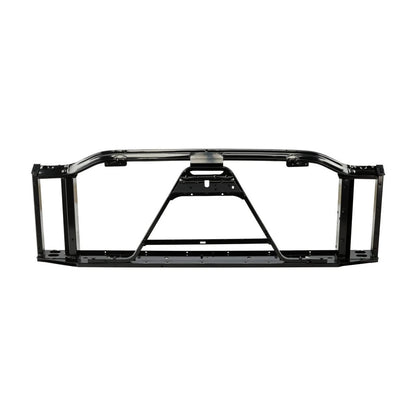 Radiator Support for GMC Sierra 1500 (1999–2002) GM1225171, CLX-M0-USA-20121-CL360A74
