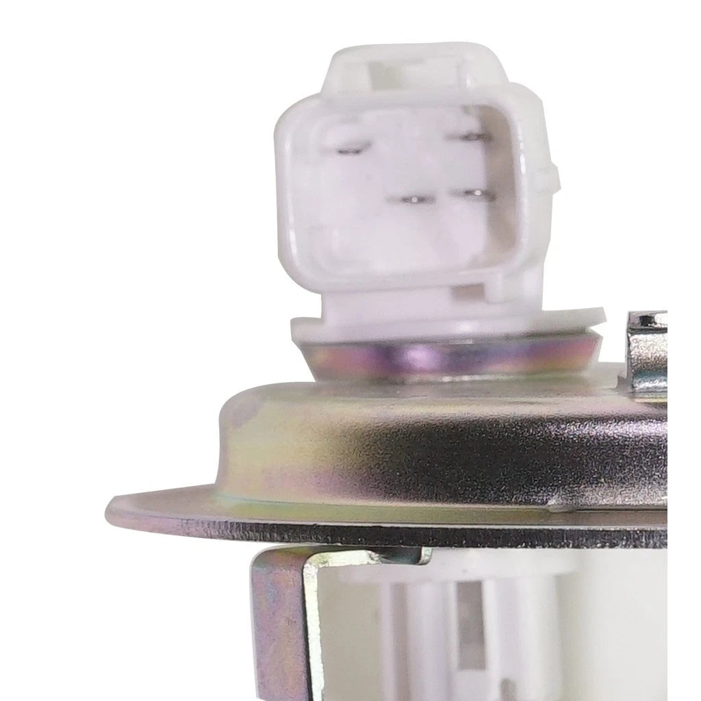 Fuel Pump for Hyundai Elantra (2007–2012) CLX-M0-USA-RH31450019-CL360A70
