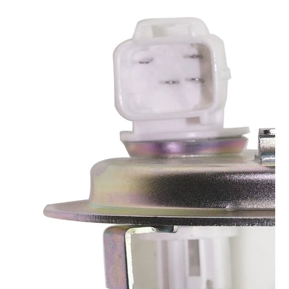 Fuel Pump for Hyundai Elantra (2007–2012) CLX-M0-USA-RH31450019-CL360A70