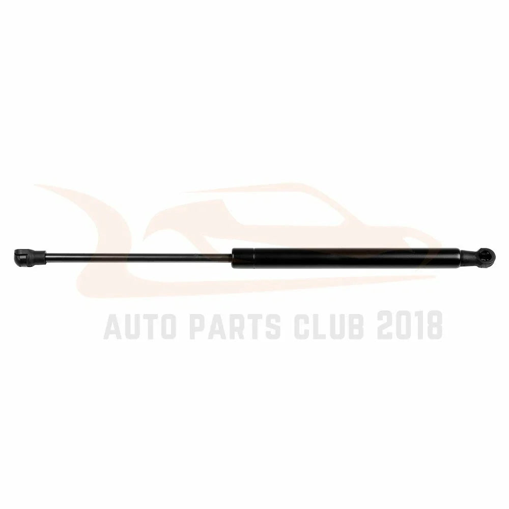 2X Front Hood Lift Support Strut Shock for BMW 323i 325i 328i (E90 E91 E92 E93)