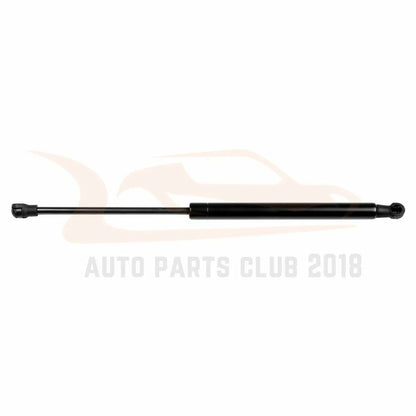 2X Front Hood Lift Support Strut Shock for BMW 323i 325i 328i (E90 E91 E92 E93)