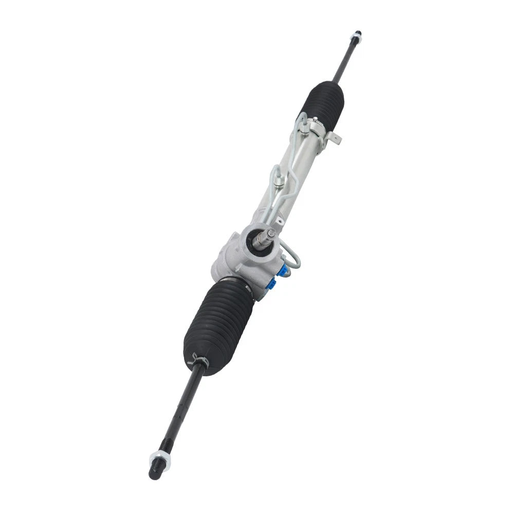 Power Steering Rack & Pinion Assembly for Buick Lucerne V6 2006–2008 AUD60048D, 22-1032