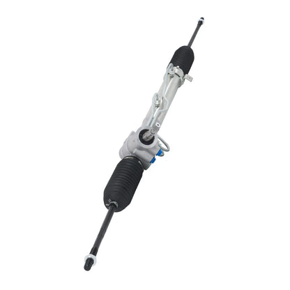 Power Steering Rack & Pinion Assembly for Buick Lucerne V6 2006–2008 AUD60048D, 22-1032