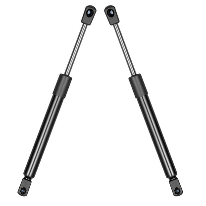 Trunk Lift Supports Shocks for Chevrolet Impala Monte Carlo (2000–2005)