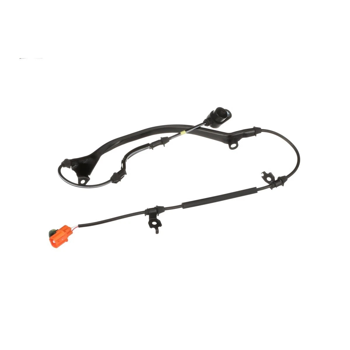 ALS803 ABS Speed Sensor for Honda Pilot Acura MDX (2001–2008)