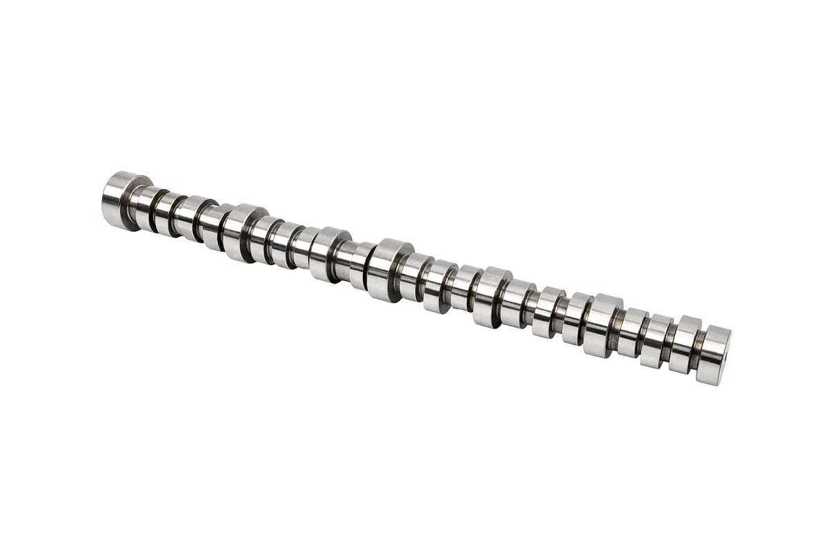Genuine OEM Engine Camshaft for Chevrolet Tahoe, Suburban, GMC Yukon XL (2000–2006) 12619823