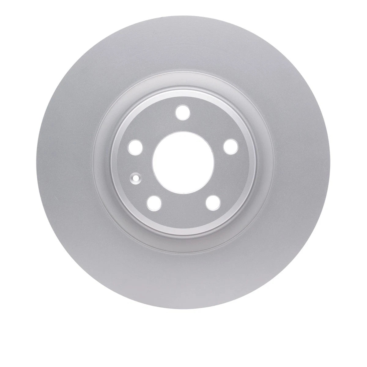R1 Concepts Brake Disc for Audi A4 (2019–2024) RRE-73080, 80A615301F, 8W0615301AB, 8W0615301P