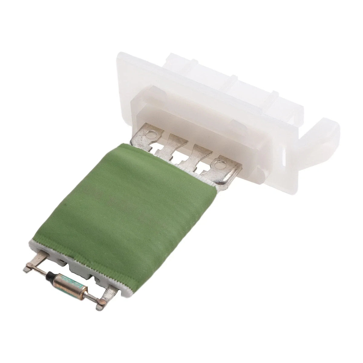 Heater Blower Motor Resistor for A B Class