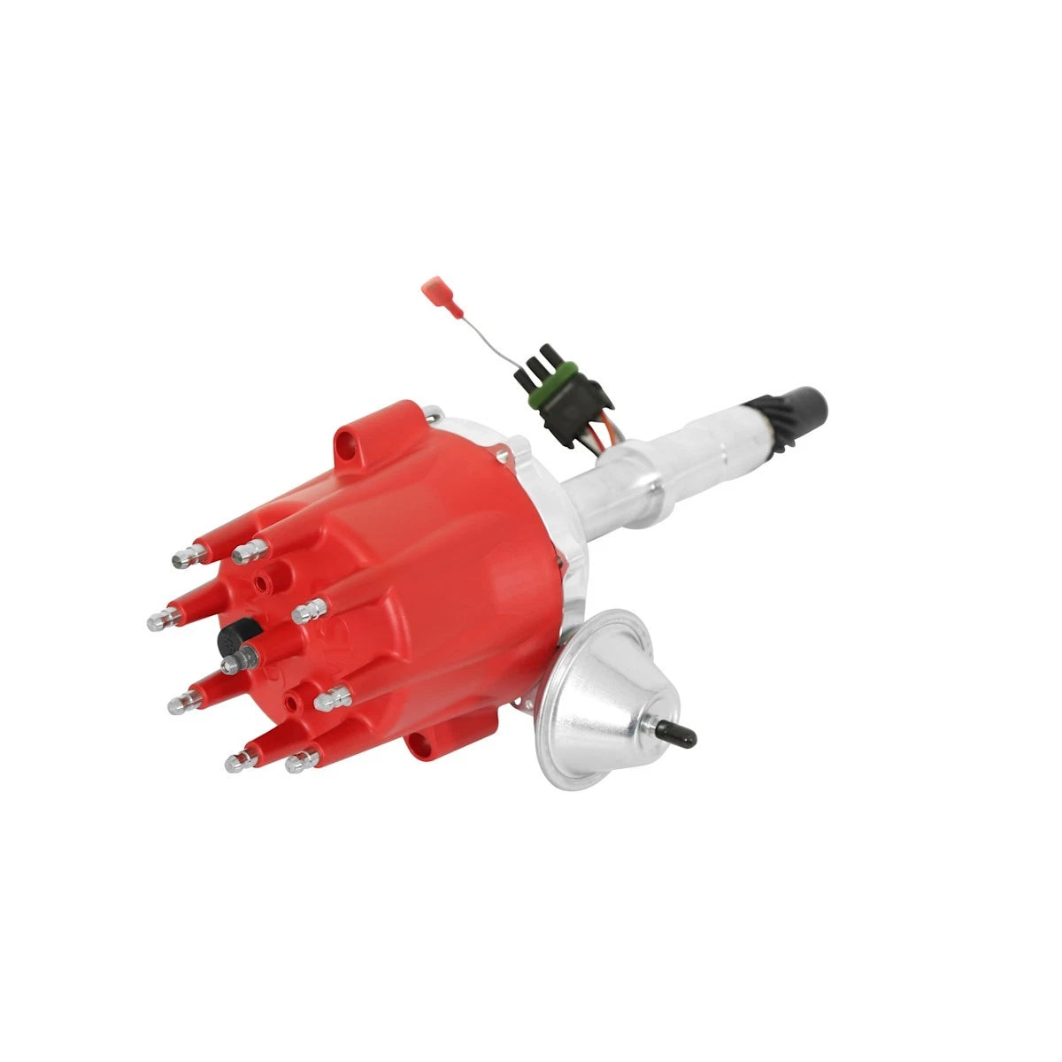 MSD Distributor 8523 for AMC Ambassador Javelin (1960–1968)