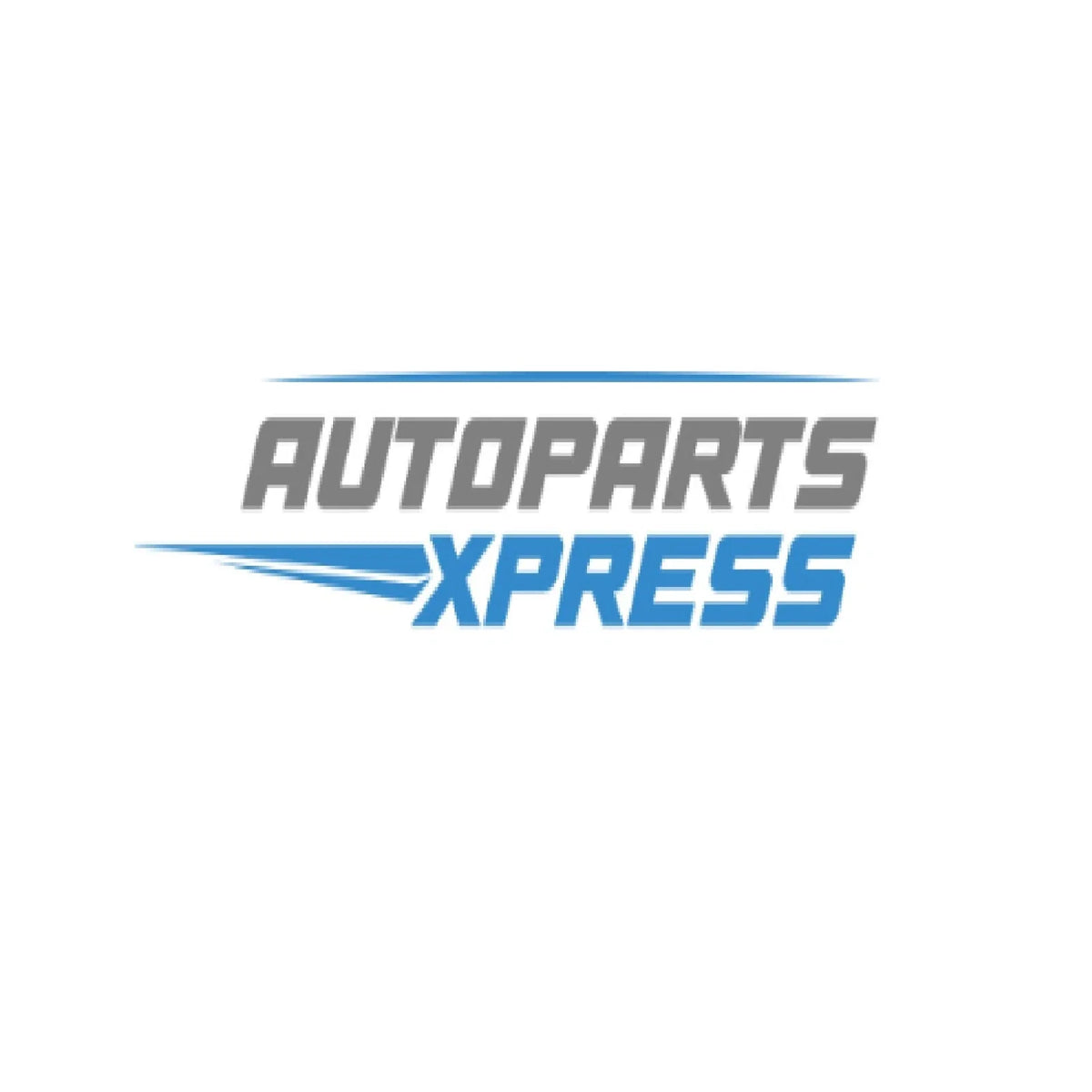 Brake Master Cylinder for Infiniti QX4 Nissan Pathfinder (1997–2001)