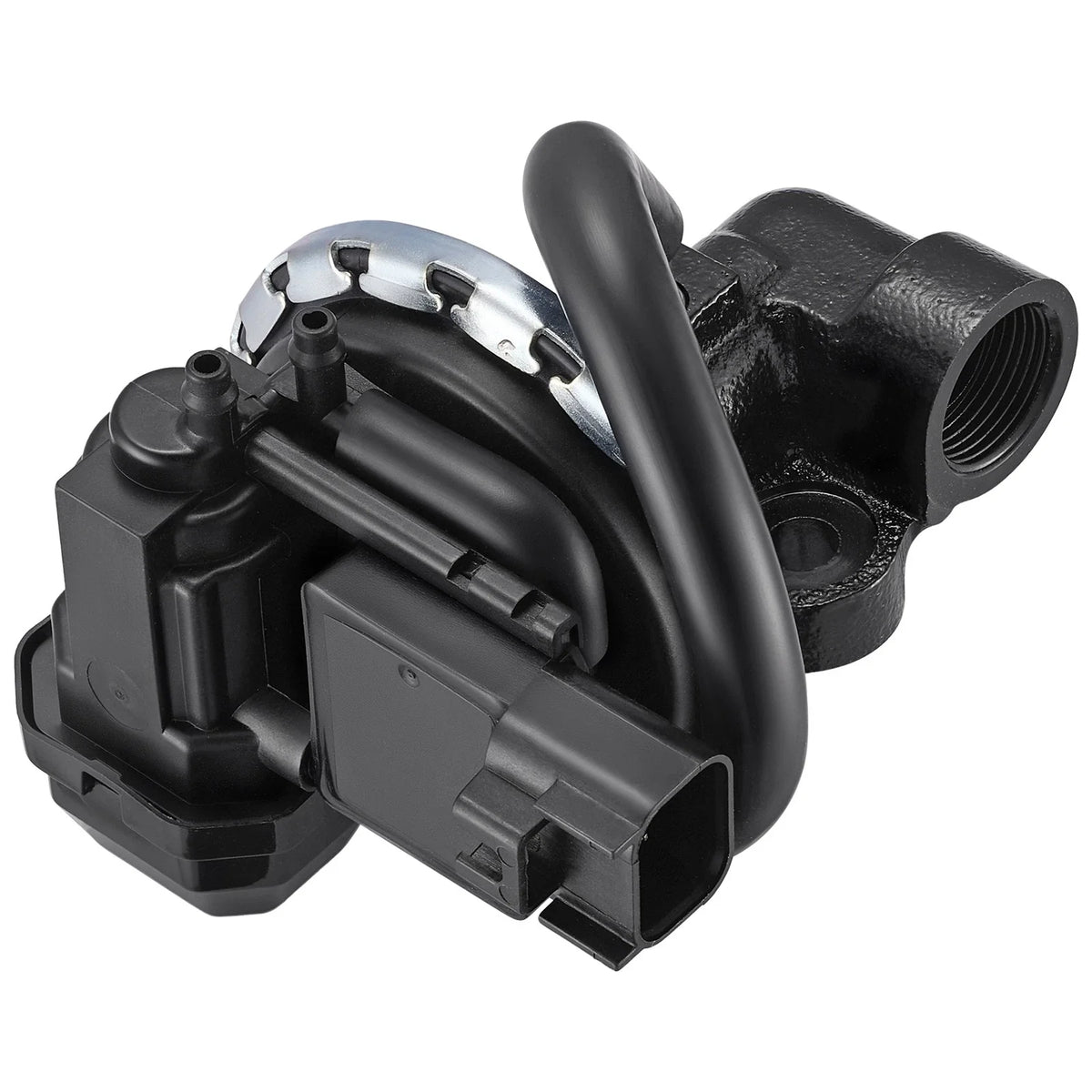 EGR Valve For 2005–2010 Ford Mustang 4.0L V6 (5R3Z9D475AA)