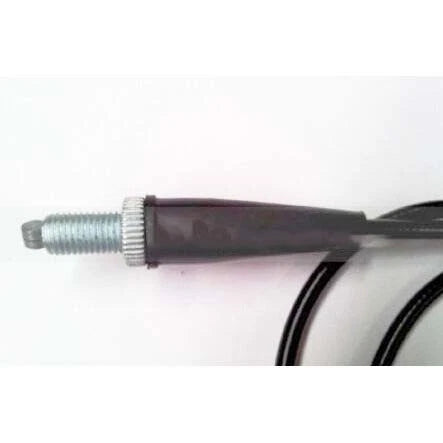 Throttle Cable for Motorbike 125 150 200CC (820/110)